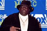 It’s Us Against Them in Biggie’s House