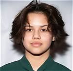 Ivanna Flores Height, Weight, Net Worth, Age, Birthday, Wikipedia, Who, Nationality, Biography