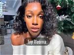 Ivy Ifeoma Height, Weight, Net Worth, Age, Birthday, Wikipedia, Who, Instagram, Biography