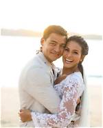 Iza Calzado Height, Weight, Net Worth, Age, Birthday, Wikipedia, Who, Nationality, Biography