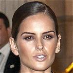 Izabel Goulart Age: How Old Is the Brazilian Supermodel?
