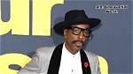 J. B. Smoove's Net Worth Revealed