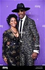 J. B. Smoove's Wife Age Revealed