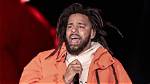 J. Cole Pens Deal to Acquire Basketball Franchise