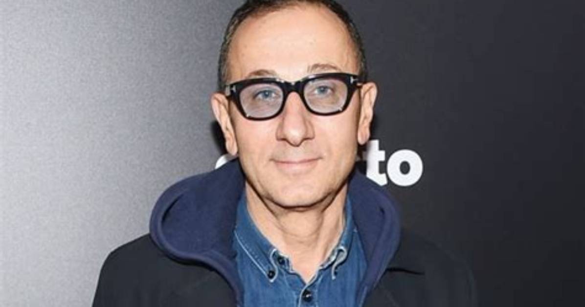 J. Michael Mendel Cause of Death, How Did J. Michael Mendel Die?