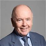 Jack Dromey Net Worth, Age, Birthday, Wikipedia, Who, Nationality, Biography