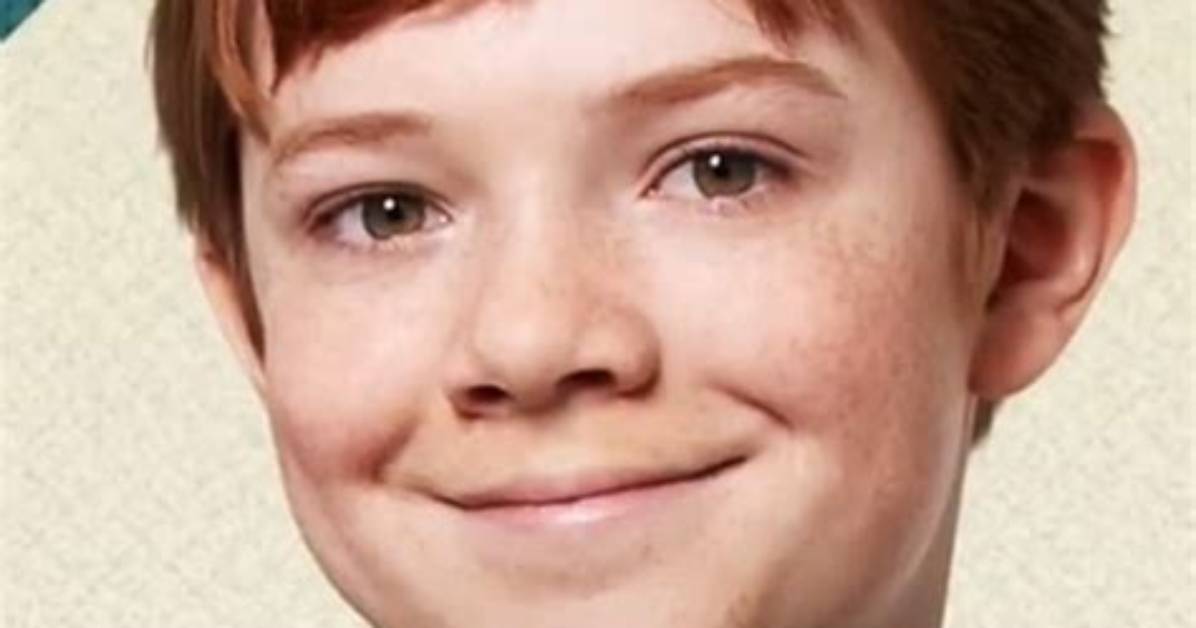 Jack Gore's Age: How Old Is the 'Rim of the World' Star?