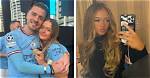 Jack Grealish Sister Kiera Grealish Is Dating Model Joshua Murphy