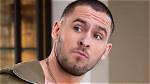 Jack Kesy
