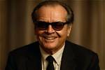 Jack Nicholson's Impressive Fortune: a Hollywood Legend's Wealth