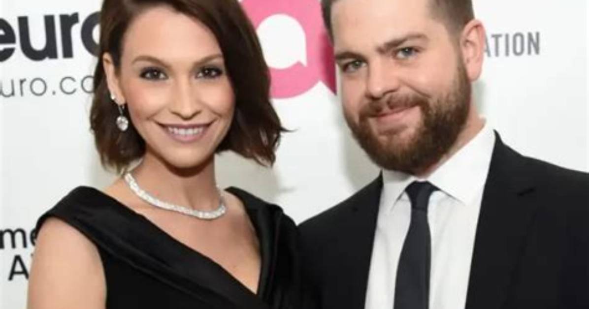 Jack Osbourne Height, Weight, Net Worth, Age, Birthday, Wikipedia, Who, Instagram, Biography