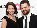 Jack Osbourne Height, Weight, Net Worth, Age, Birthday, Wikipedia, Who, Instagram, Biography