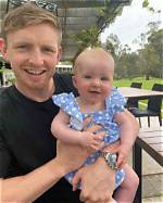 Jack Ziebell Height, Weight, Net Worth, Age, Birthday, Wikipedia, Who, Instagram, Biography