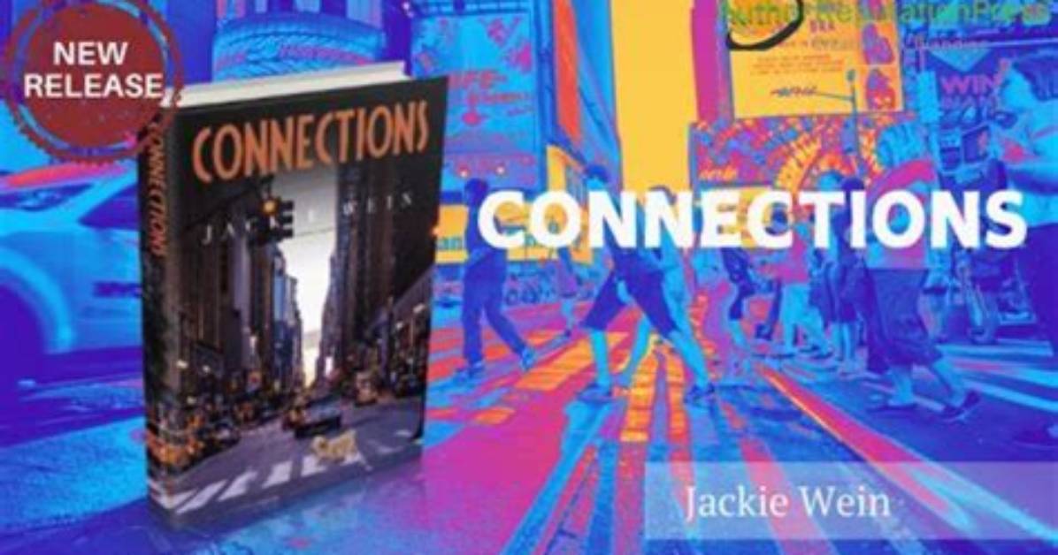 Jackie: a Comprehensive Definition and Its Connections