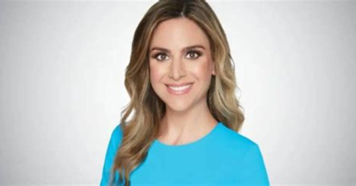 Jackie Cantu Height, Weight, Net Worth, Age, Birthday, Wikipedia, Who, Nationality, Biography