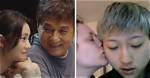 Jackie Chan's Daughter: Everything You Need to Know About Her Age
