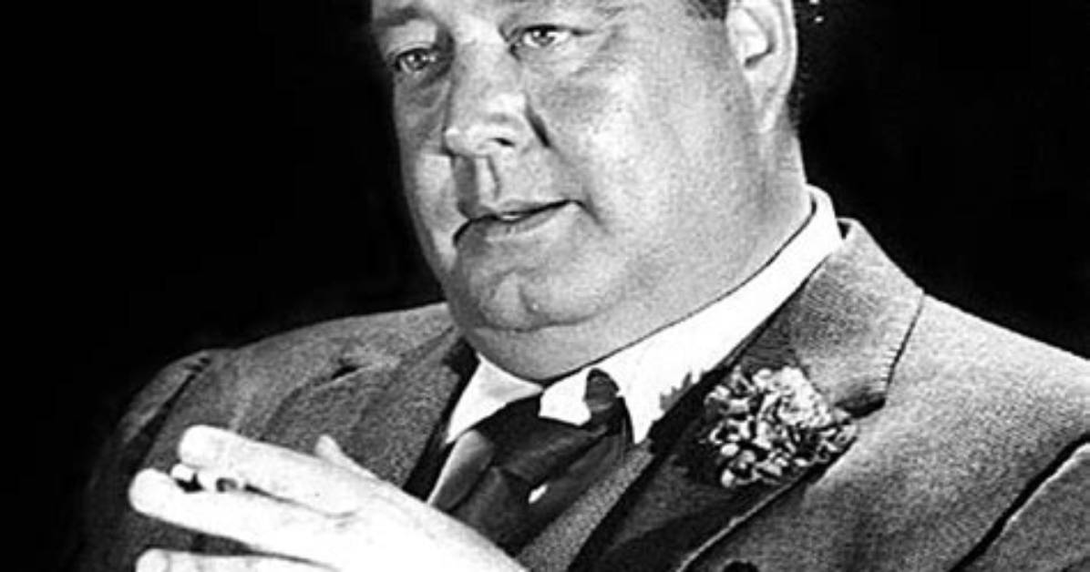 Jackie Gleason | the Ultimate Wikipedia Resource