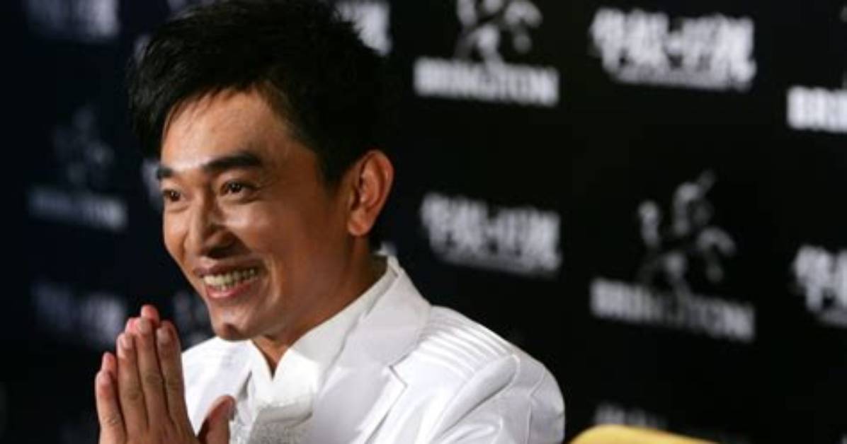 Jacky Wu Height, Weight, Net Worth, Age, Birthday, Wikipedia, Who, Instagram, Biography