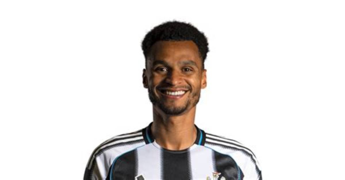 Jacob Bryson Height, Weight, Net Worth, Age, Birthday, Wikipedia, Who, Nationality, Biography