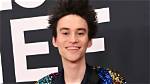 Jacob Collier's Height and Its Untold Significance
