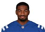 Jacoby Brissett Height, Weight, Net Worth, Age, Birthday, Wikipedia, Who, Nationality, Biography