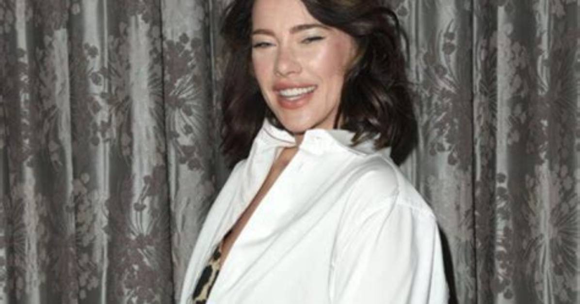 Jacqueline Mcguinness Expected? Latest Buzz on Her Pregnancy Status