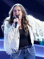 Jacquie Roar Height, Weight, Net Worth, Age, Birthday, Wikipedia, Who, Nationality, Biography