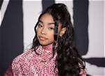 Jadah Marie Height, Weight, Net Worth, Age, Wiki, Who, Instagram, Biography