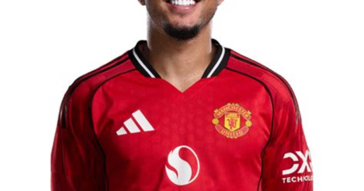 Jadon Thompson Height, Weight, Net Worth, Age, Birthday, Wikipedia, Who, Nationality, Biography