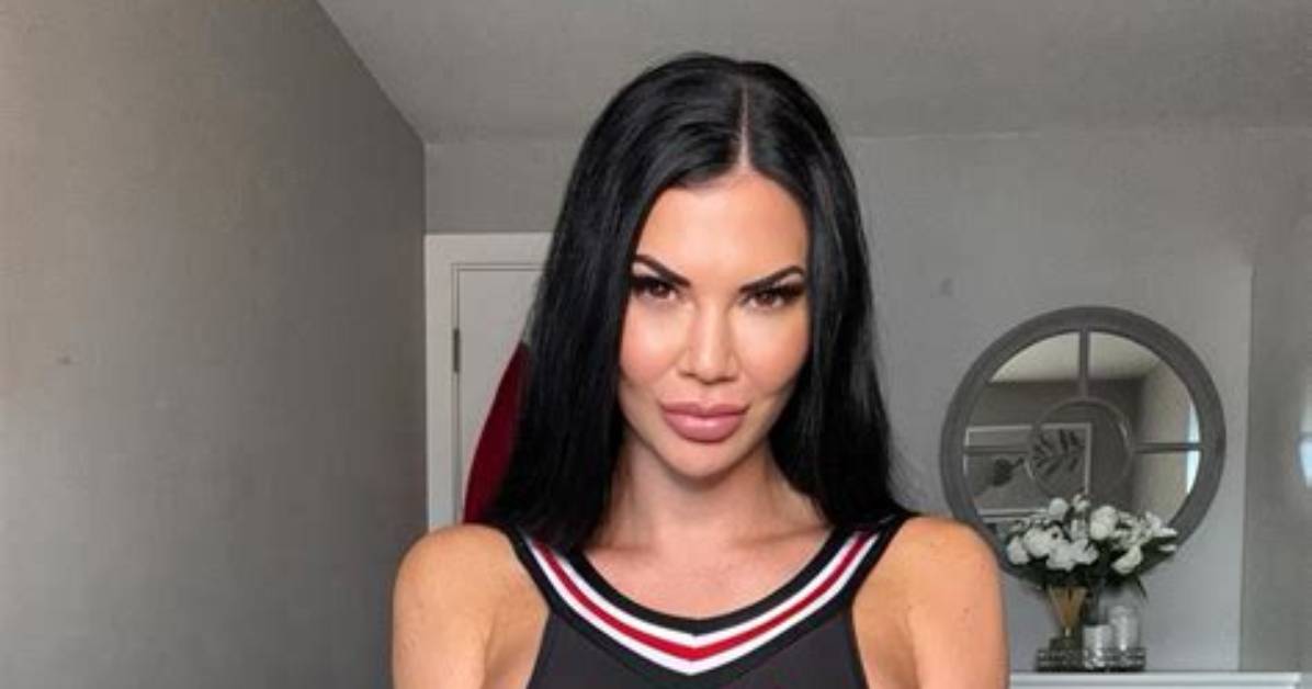 Jae La Height, Weight, Net Worth, Age, Birthday, Wikipedia, Who, Nationality, Biography