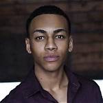 Jahmil French Height, Weight, Net Worth, Age, Birthday, Wikipedia, Who, Instagram, Biography