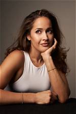 Jaina Lee Ortiz Biography: Husband, Net Worth, Measurements