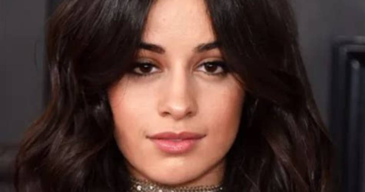 Jairiana Camila Height, Weight, Net Worth, Age, Wiki, Who, Instagram, Biography