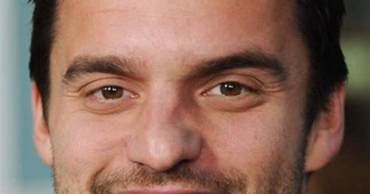 Jake Johnson: the Ultimate Actor and Comedian