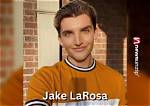Jake Larosa Height, Weight, Net Worth, Age, Birthday, Wikipedia, Who, Instagram, Biography