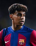 Jamal Footballer: Rising Star in the World of Soccer
