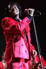 James Brown’s Dad Says Powerful Words of Prayers for Him After Receiving Iphone 13 from Him
