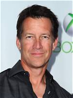 James Denton Height, Weight, Net Worth, Age, Birthday, Wikipedia, Who, Nationality, Biography
