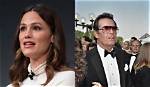 James Garner and Jennifer Garner Connections Revealed
