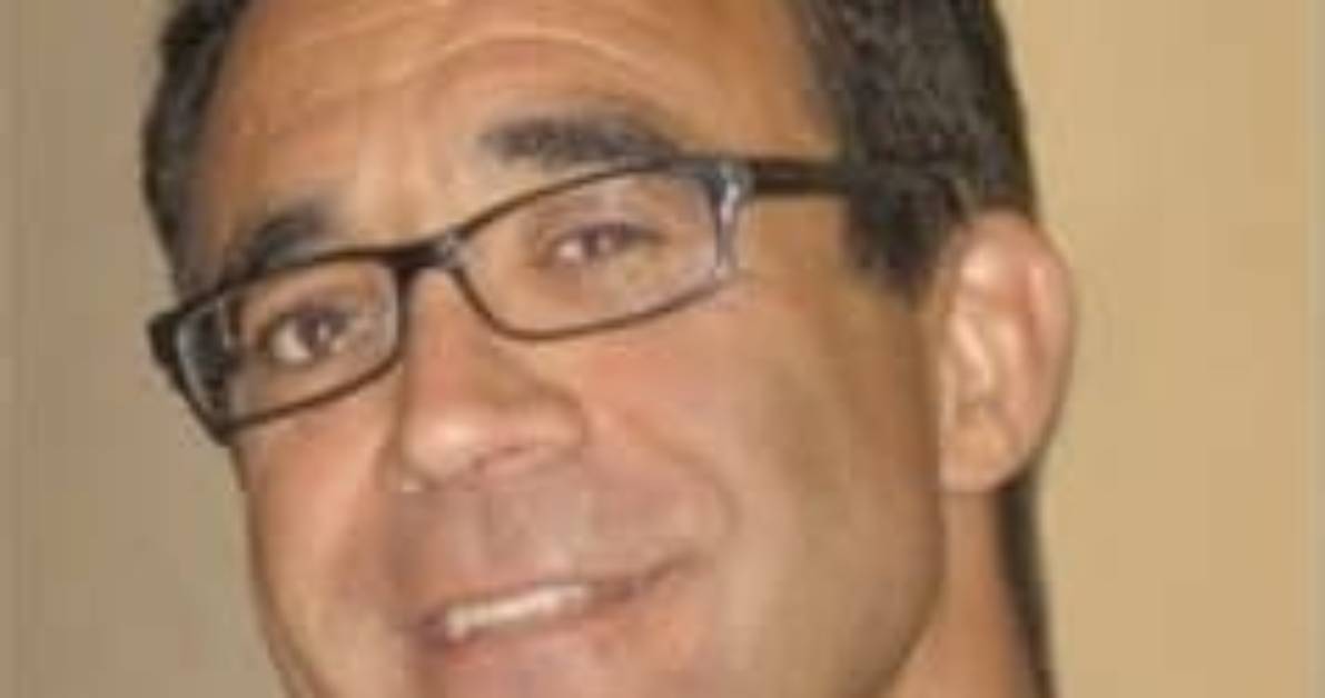 James Goldman Height, Weight, Net Worth, Age, Birthday, Wikipedia, Who, Instagram, Biography
