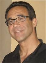 James Goldman Height, Weight, Net Worth, Age, Birthday, Wikipedia, Who, Instagram, Biography