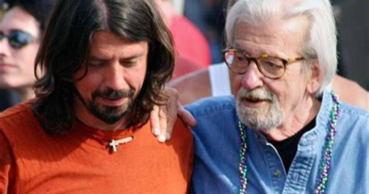 James Grohl: the Musical Maestro of Our Time