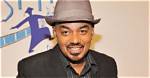 James Ingram's Cause of Death Revealed