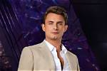 James Kennedy Goes Instagram Official, Vanderpump Rules Star and Girlfriend Ally Lewber Age Gap