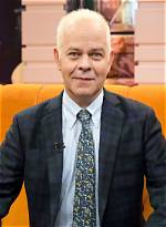 James Michael Tyler Cause of Death, How Did James Michael Tyler Die?