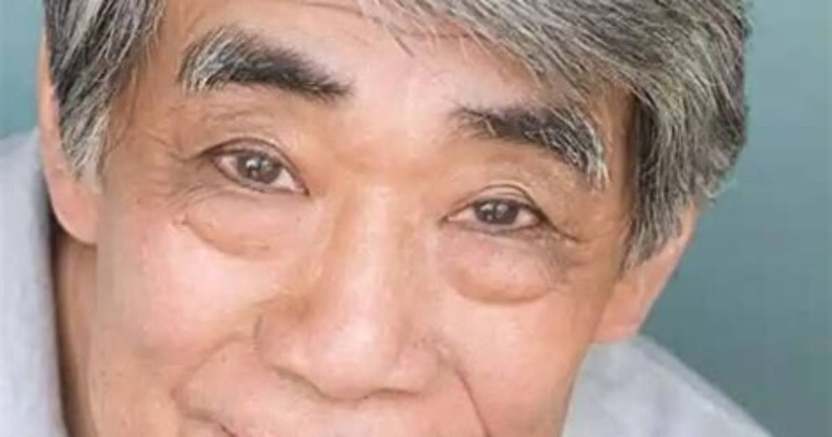 James Ning Biography, Cause of Death, Net Worth, Age, Wikipedia, Breaking Bad