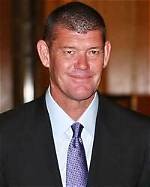 James Packer Height, Weight, Net Worth, Age, Birthday, Wikipedia, Who, Nationality, Biography