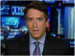 James Rosen Height, Weight, Net Worth, Age, Birthday, Wikipedia, Who, Nationality, Biography