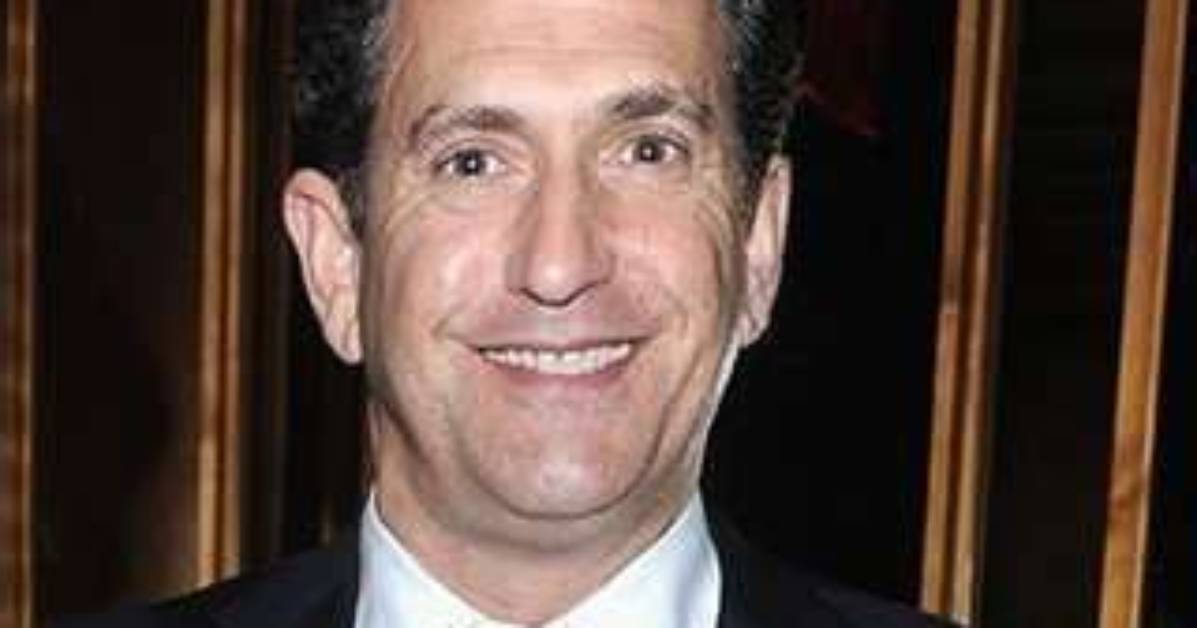 James Rubin Height, Weight, Net Worth, Age, Birthday, Wikipedia, Who, Instagram, Biography