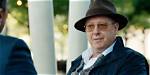 James Spader's Jewish Identity Explored